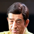 操你拉
